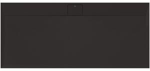 Ideal Standard Ultra Flat S i.life receveur de douche rectangulaire, 1800x800x30mm, T5236FV, T5236FV