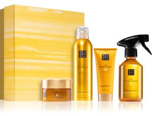 RITUALS The Ritual Of Mehr confezione regalo da donna