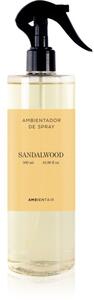 Ambientair COLOURS Sandalwood profumo per ambienti 500 ml