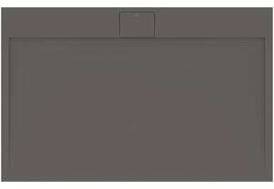 Ideal Standard Ultra Flat S i.life receveur de douche rectangulaire, 1400x900x30mm, T5222FS, T5222FS