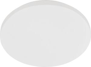 EGLO plafoniera Pogliola bianco DM 310 incl. LED