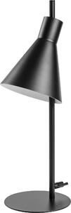 LEDVANCE DECOR Tokio Applique da parete, nero, 5W, 420lm, modulo LED integrato con colore della luce bianco caldo (3000K), stile giapponese, lunga durata di 30.000 ore, classe di protezione IP20