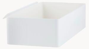 Scatola modulare magnetica Flex