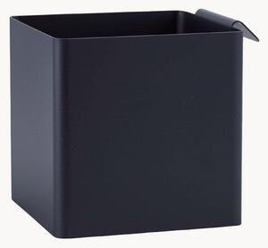 Scatola modulare magnetica Flex