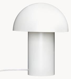 Lampada da tavolo di design Leery