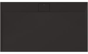 Ideal Standard Ultra Flat S i.life receveur de douche rectangulaire, 1400x800x30mm, T5224FV, T5224FV