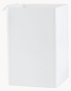 Scatola modulare magnetica Flex