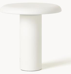 Lampada da tavolo piccola portatile a LED con luce regolabile Takku