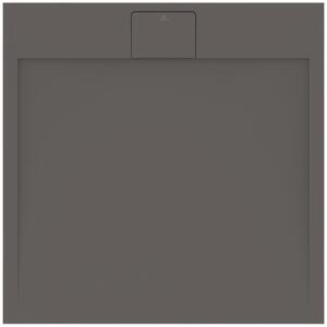 Ideal Standard Ultra Flat S i.life receveur de douche carré, 900x900x30mm, T5227FS, T5227FS