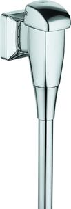 Scarico orinatoio Grohe cromo 37437000
