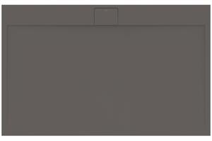 Ideal Standard Ultra Flat S i.life receveur de douche rectangulaire, 1600x1000x30mm, T5232FS, T5232FS