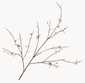 Set di 2 rami artificiali fatti a mano Blossom