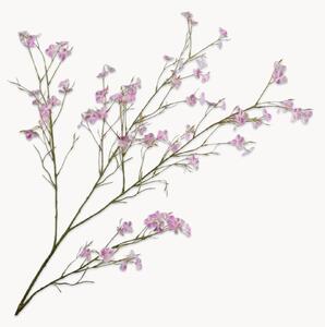 Set di 3 rami artificiali fatti a mano Blossom
