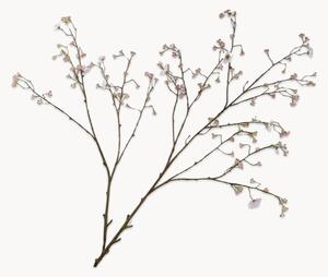 Set di 3 rami artificiali fatti a mano Blossom