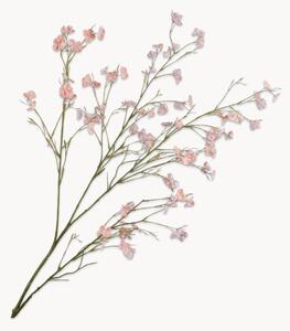 Set di 3 rami artificiali fatti a mano Blossom
