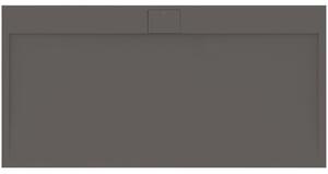 Ideal Standard Ultra Flat S i.life receveur de douche rectangulaire, 1800x900x30mm, T5230FS, T5230FS