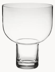 Vaso Nebl