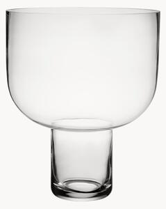 Vaso Nebl
