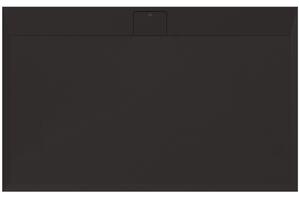 Ideal Standard Ultra Flat S i.life receveur de douche rectangulaire, 1600x1000x30mm, T5232FV, T5232FV