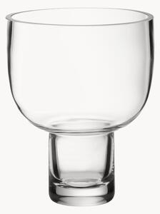 Vaso Nebl