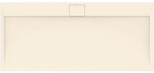 Ideal Standard Ultra Flat S i.life receveur de douche rectangulaire, 1800x800x30mm, T5236FT, T5236FT