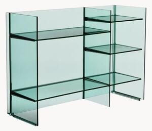 Libreria Sound-Rack