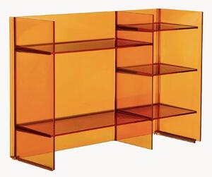 Libreria Sound-Rack