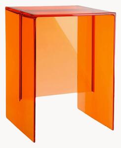 Tavolino di design Max-Beam