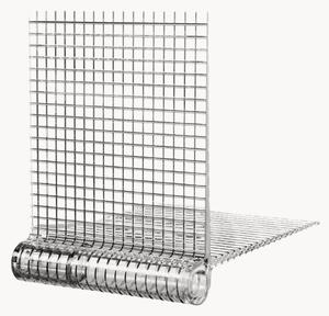 Scaffale Kite Shelf