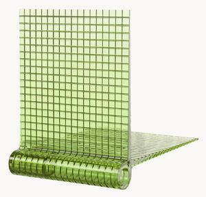 Scaffale Kite Shelf