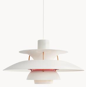 Lampada a sospensione PH 5