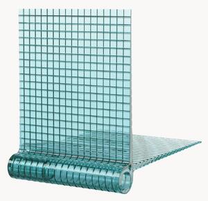 Scaffale Kite Shelf