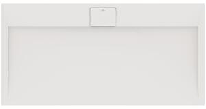 Ideal Standard Ultra Flat S i.life receveur de douche rectangulaire, 1400x700x30mm, T5241FR, T5241FR