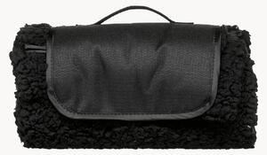 Coperta da picnic Jenny