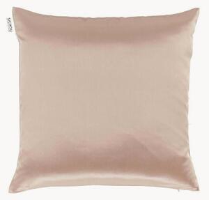 Federa in raso di seta di gelso 22 Momme 6A Premium Athena