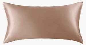 Federa in raso di seta di gelso 22 Momme 6A Premium Athena