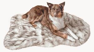 Cuccia ortopedica per cani Relax