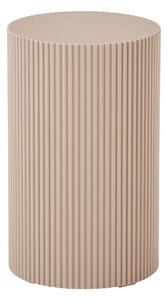 Tavolino rotondo ø 30 cm Farense – House Nordic