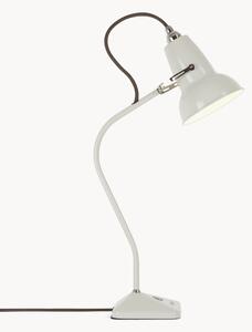 Lampada da tavolo grande a LED Original 1227 Mini