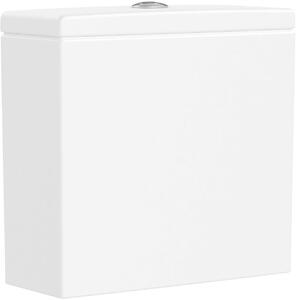 Roca Inspira sistema di scarico wc A341520620