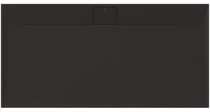 Ideal Standard Ultra Flat S i.life receveur de douche rectangulaire, 1600x800x30mm, T5225FV, T5225FV