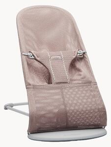 Sdraietta Balance Soft