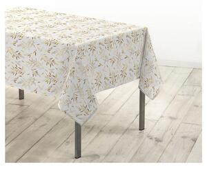 Tovaglia in microfibra 140x240 cm Naëlle – douceur d'intérieur