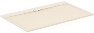 Ideal Standard Ultra Flat S i.life receveur de douche rectangulaire, 1600x1000x30mm, T5232FT, T5232FT