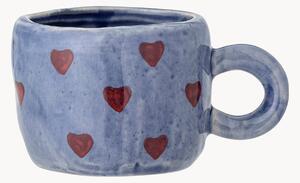 Tazza fatta a mano per bambini Nini