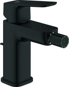 Grohe 1018102430 EH miscelatore per bidet Cubeo 101810