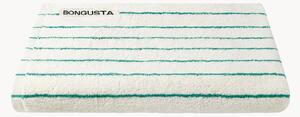 Asciugamano in cotone Naram, varie misure