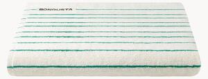 Asciugamano in cotone Naram, varie misure