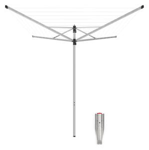 Stendino da esterno Lift-O-Matic 40m - Brabantia