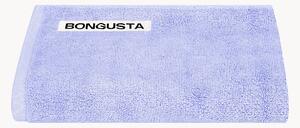 Asciugamano in cotone Naram, varie misure